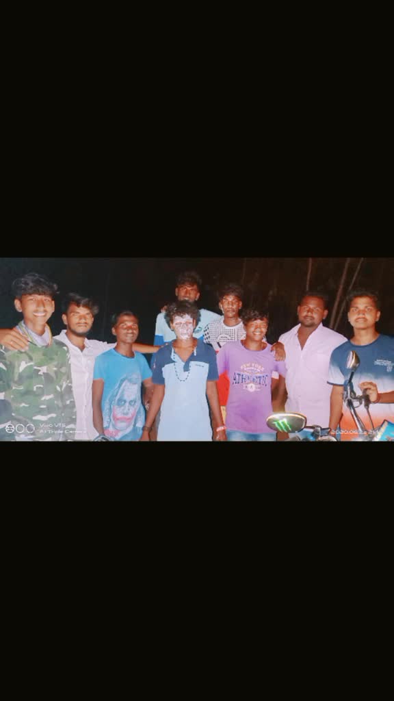 @THALAPATHI THAVAN