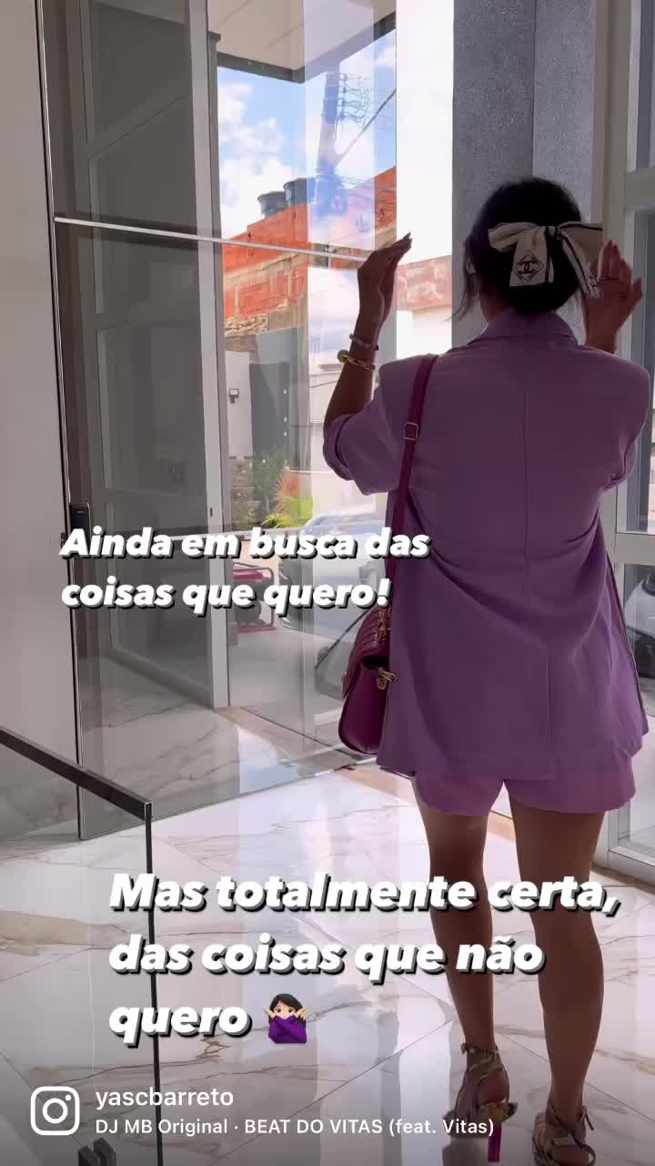 @Yasmim