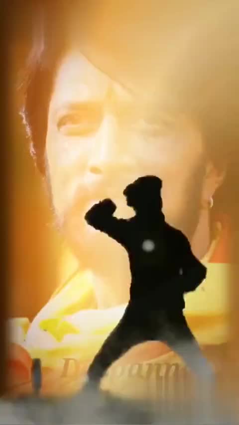 @ಮುಗ್ಧ ಹುಡುಗ ಮನು