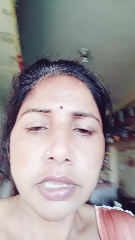 @Vinita Rai
