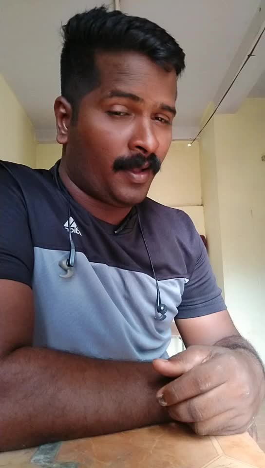 @Raja53077