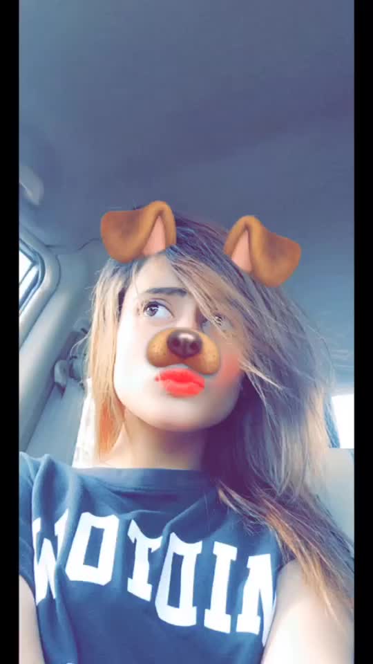 @Azib Khan