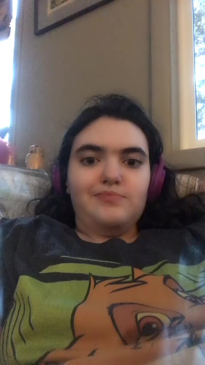 @A-Dazzler