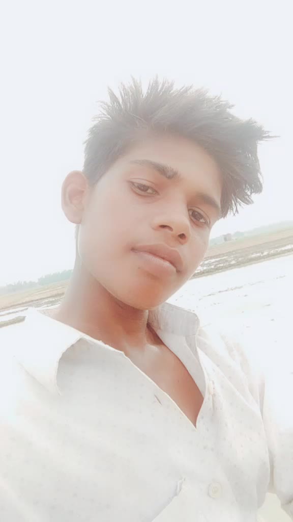 @I LOVE MY INDIA