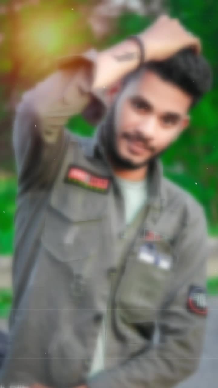 @official kalu bhai