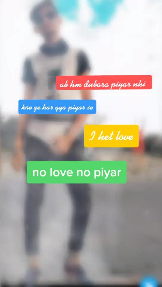 @Praveen sindal nadol