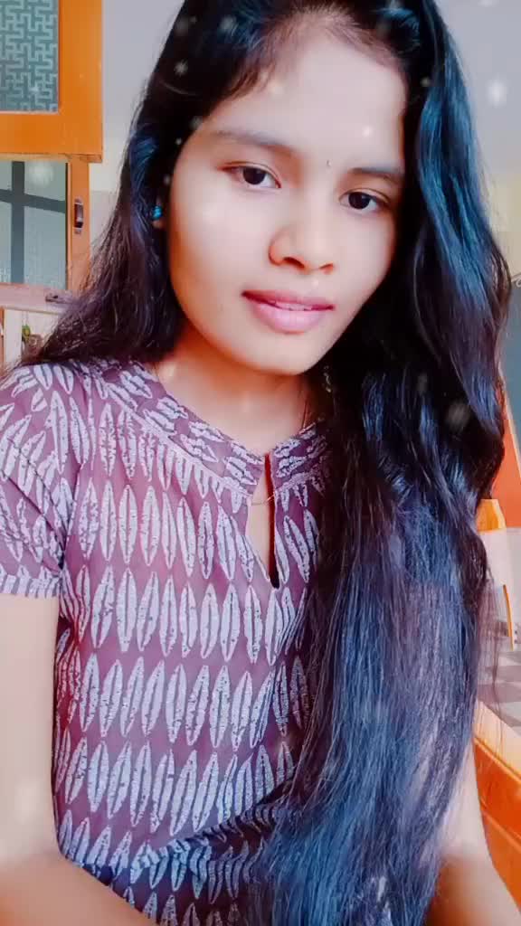 @Priya Ammu