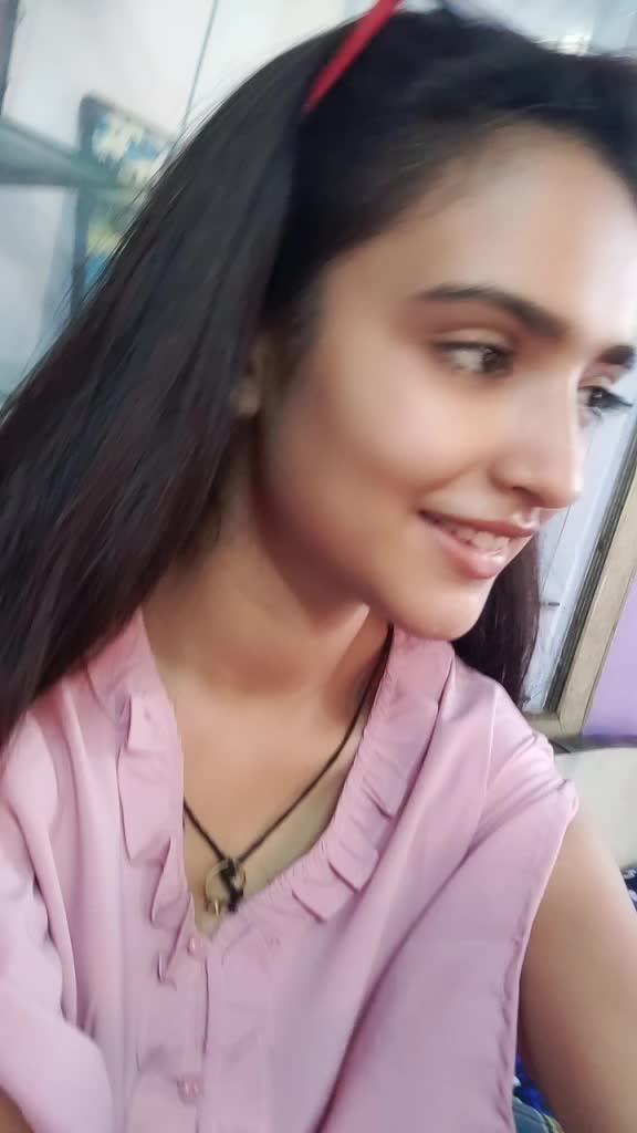 @bhavna khanna