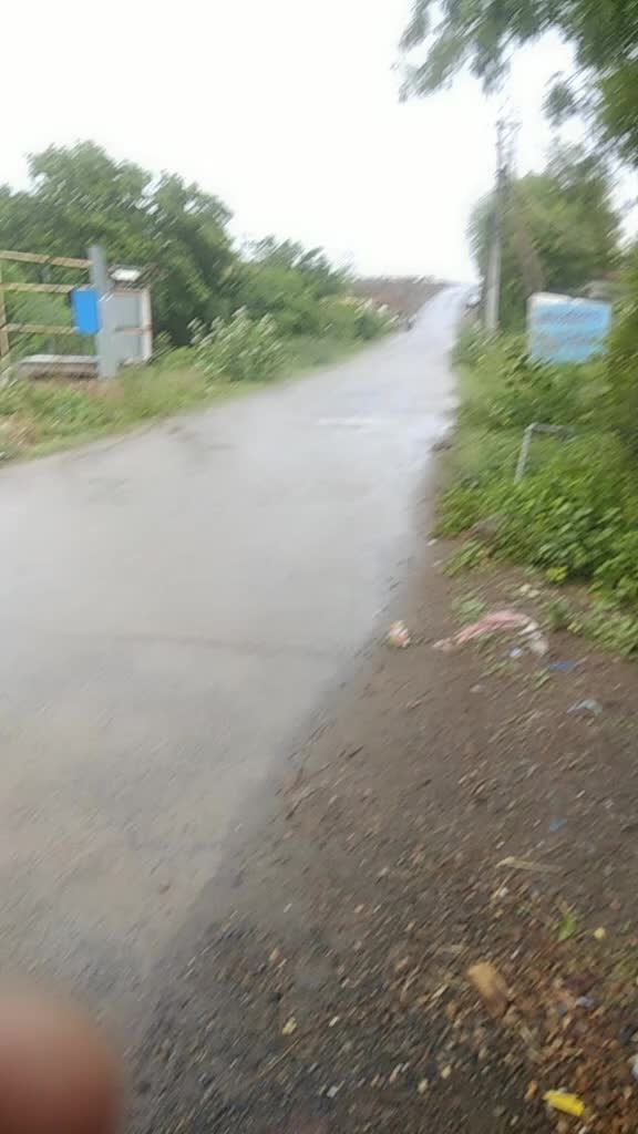 @Nagaraju Arige