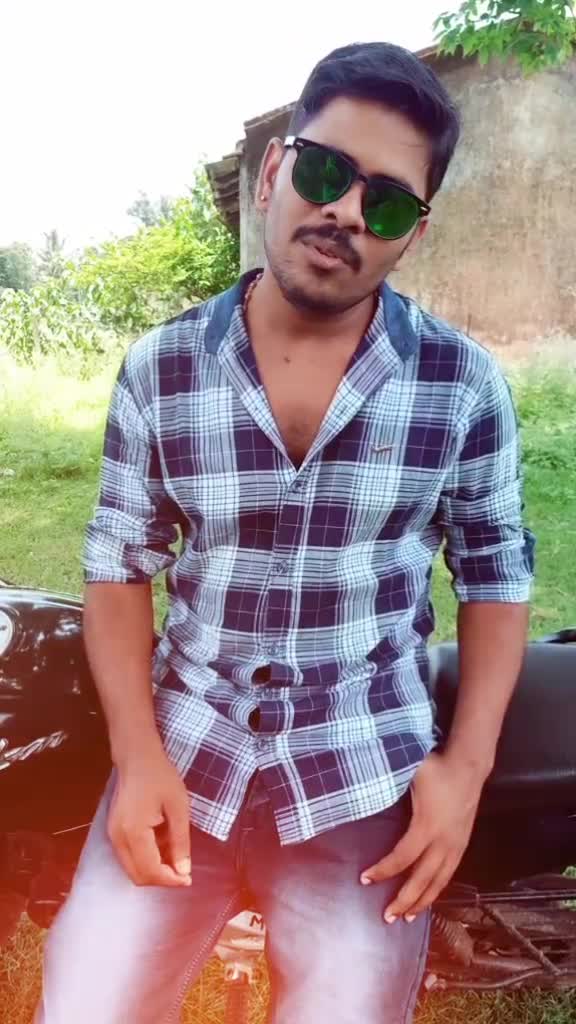 @Aashiq Boy Ankit