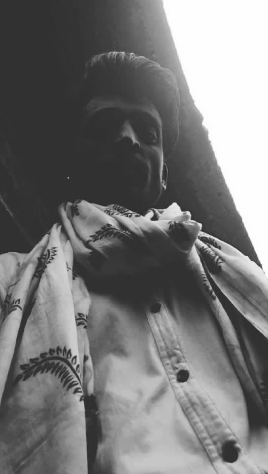@Ashik786