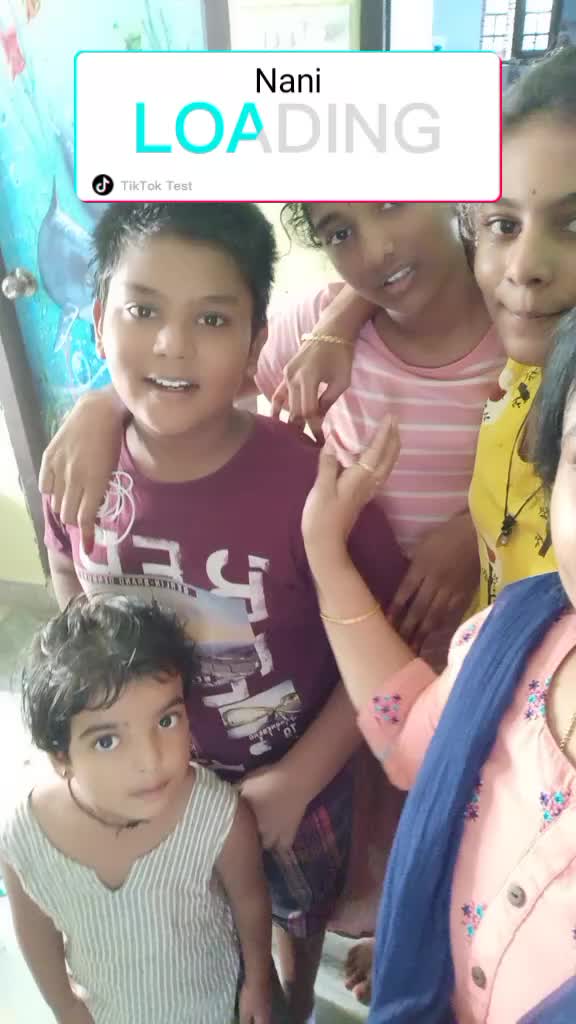 @Jashvitha  princess🤩