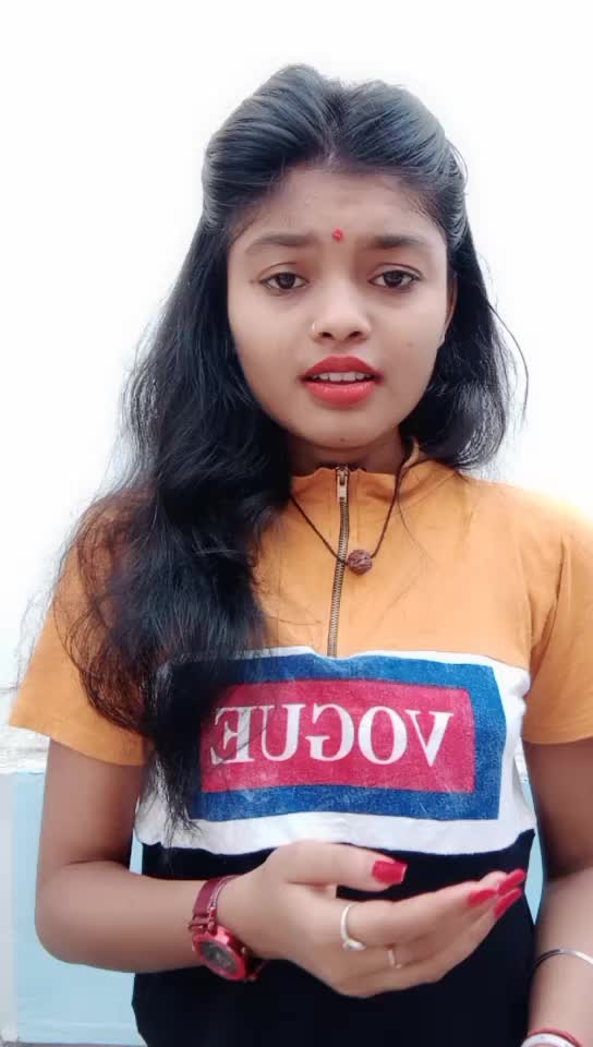 @KrishnaBaRajput2617