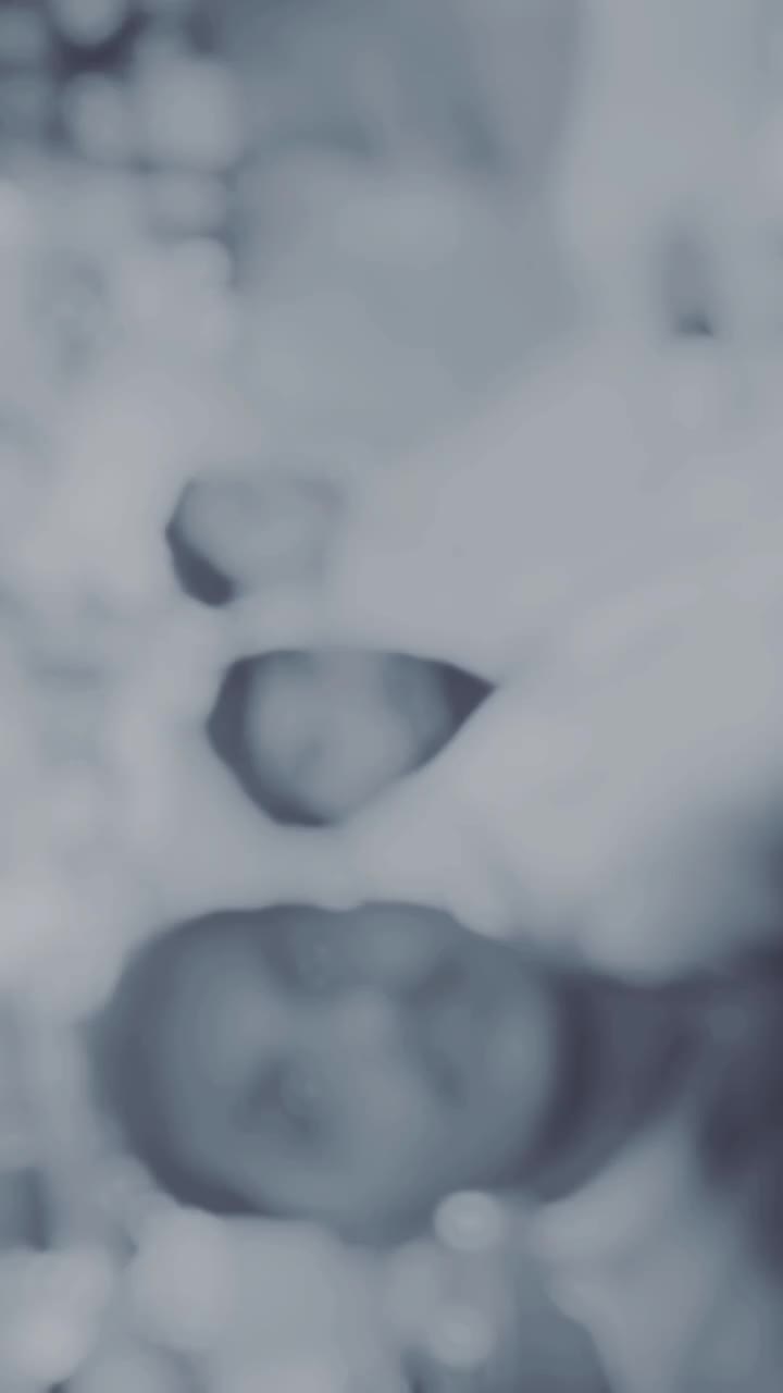 @ٽاقب ناگرہ