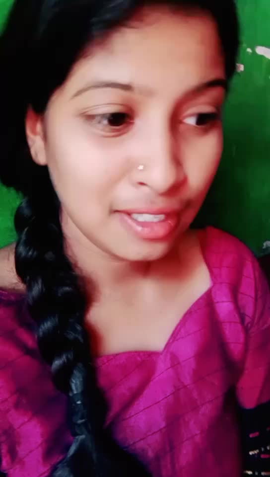 @appu