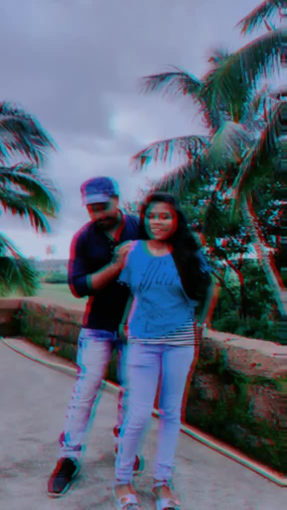@ANIL KUMAR