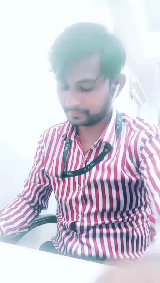@manoj solanki