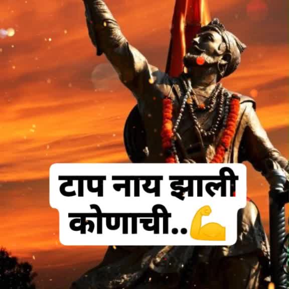 @@RJ..123