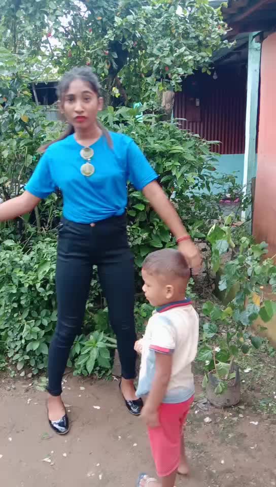 @Ardhiya Kujur