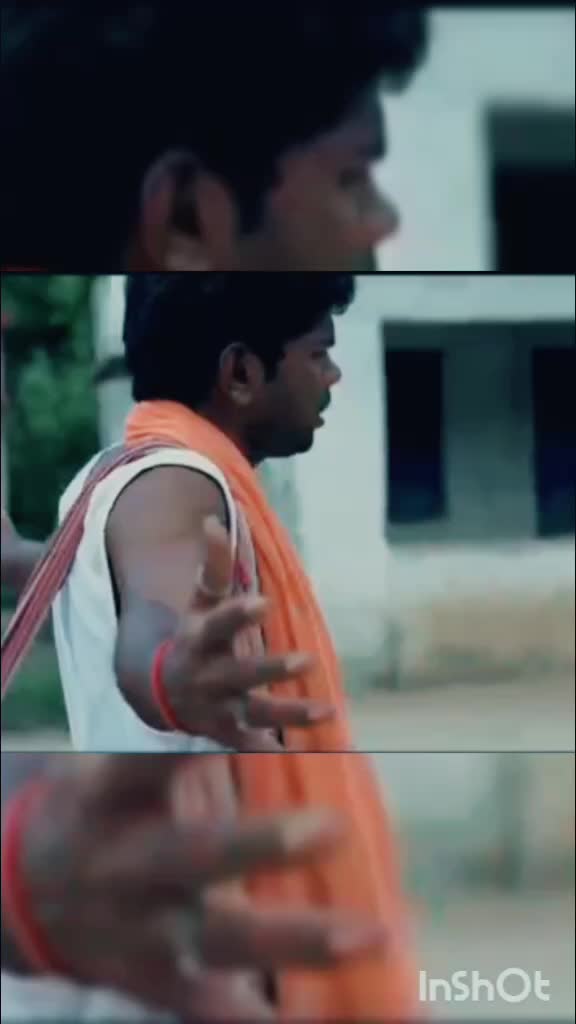 @Subham Naik