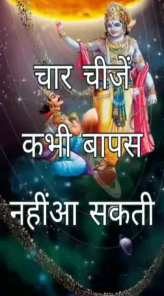 @user21238574269