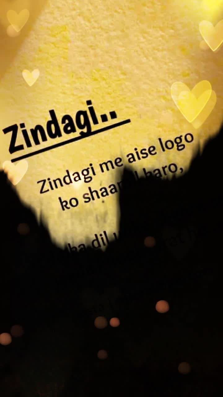 @MinnieChaudhary16