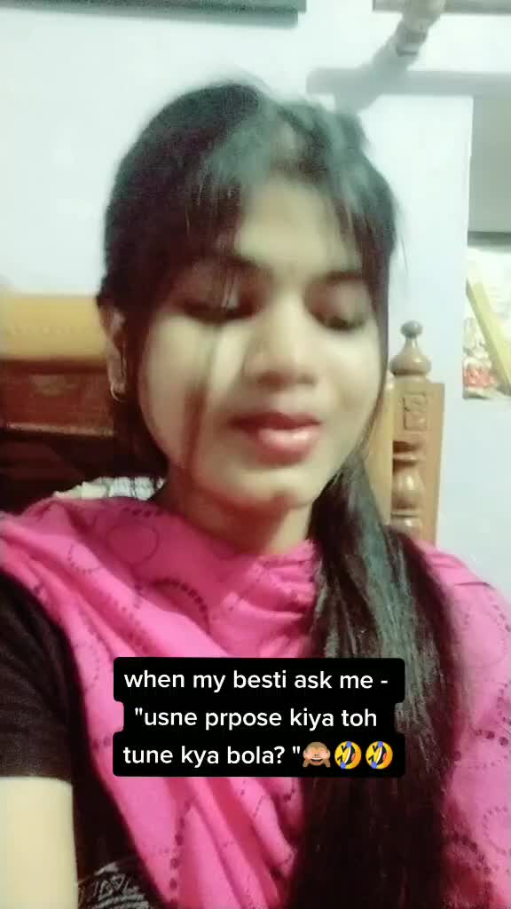 @Naina Valmiki(nainu)