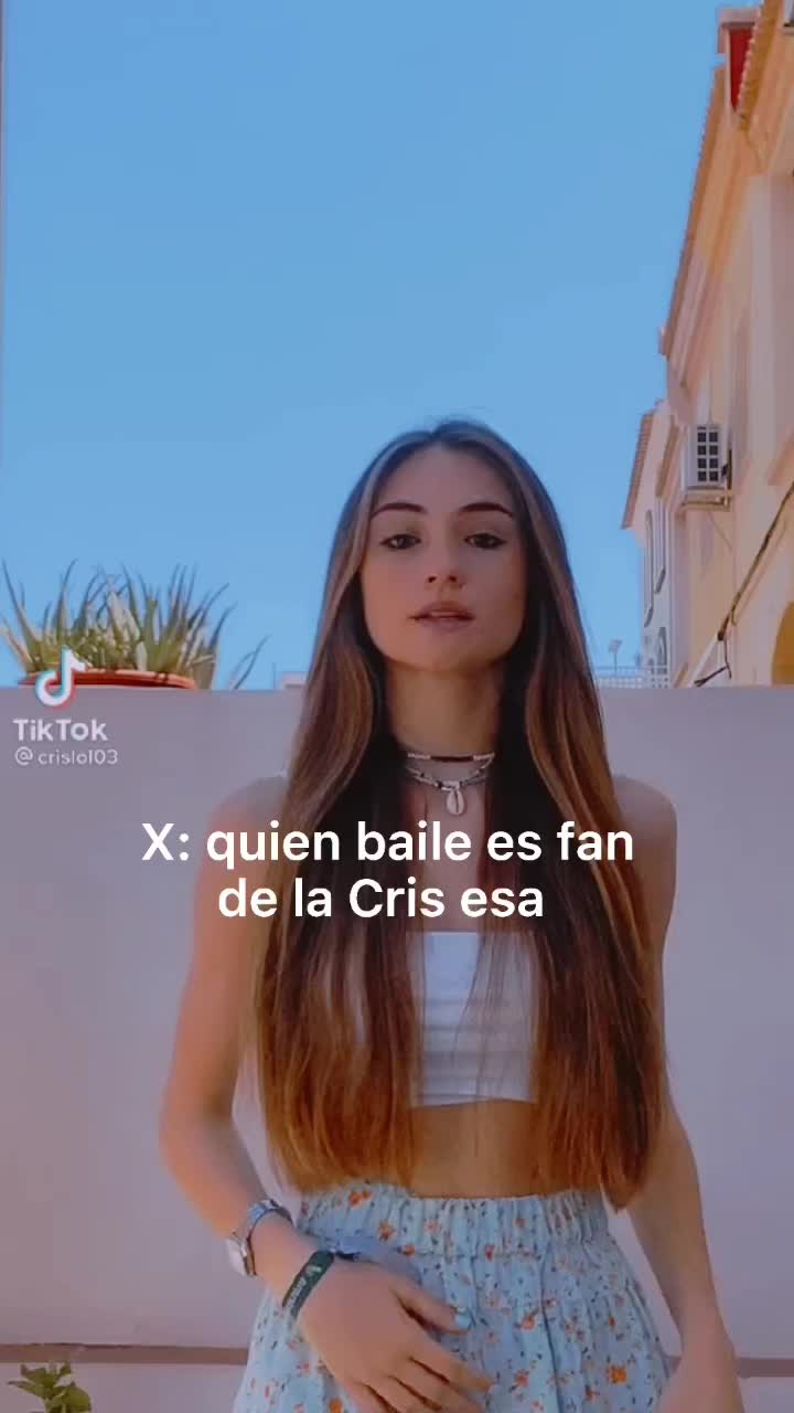 @✨CRIS✨