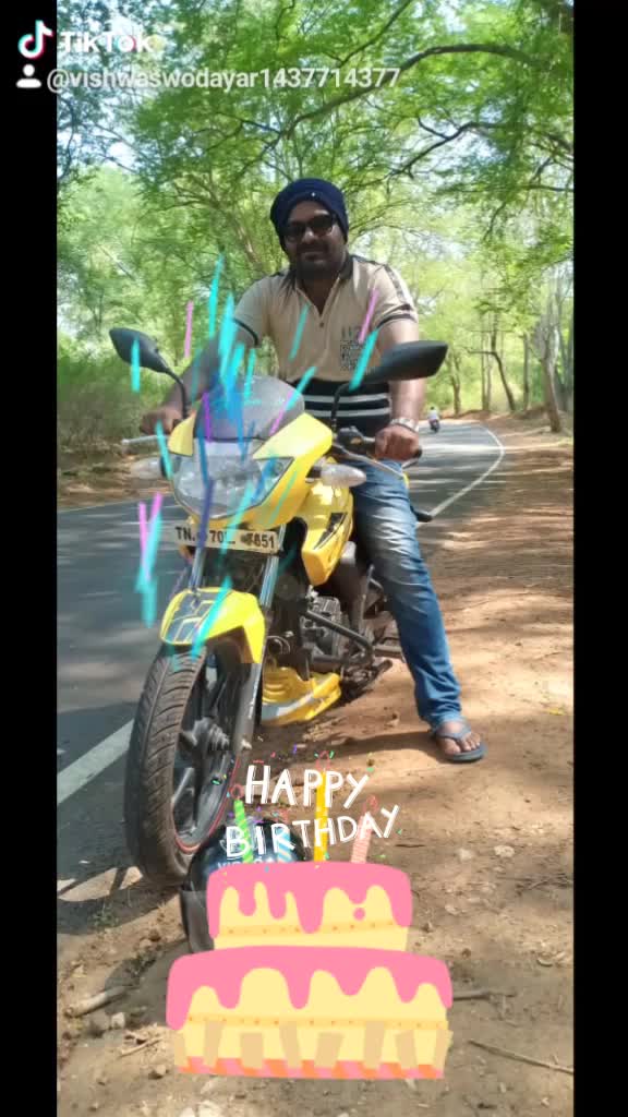 @KINGMAKER VISHWAS 😜
