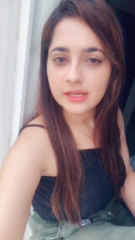 @Priyanka Rewri