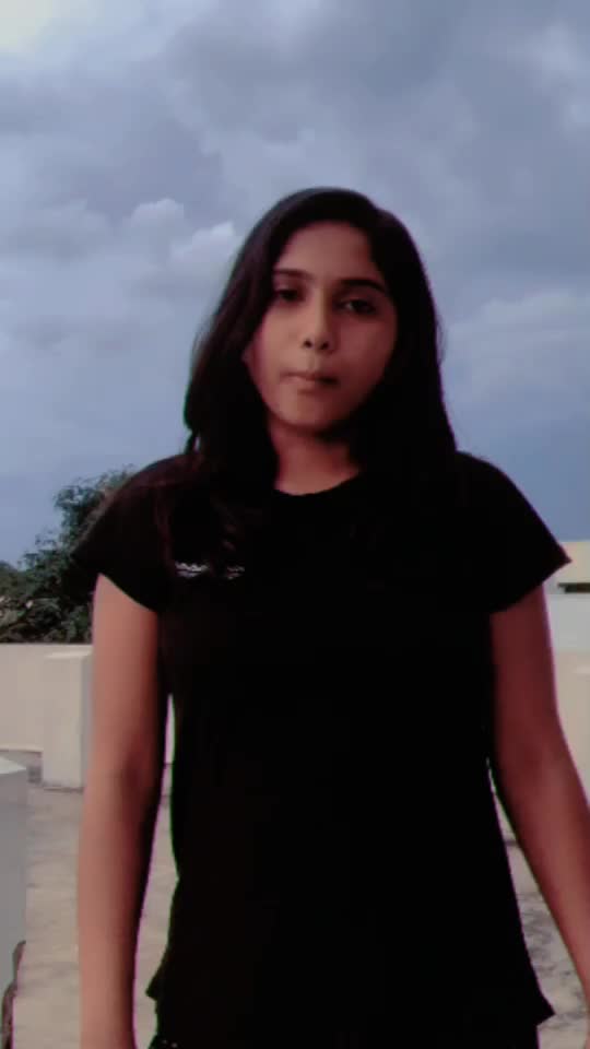 @Abhinitha