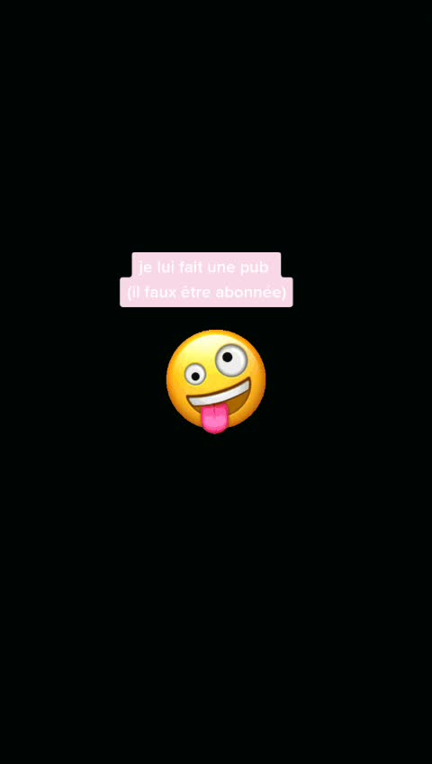 @la_reine_de_tik tok