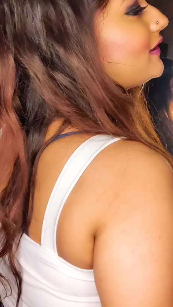@naina trivedi