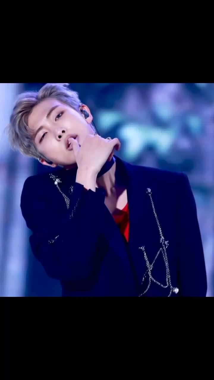 @@protegerjungkookstv