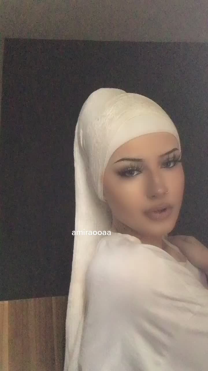 @𝒜