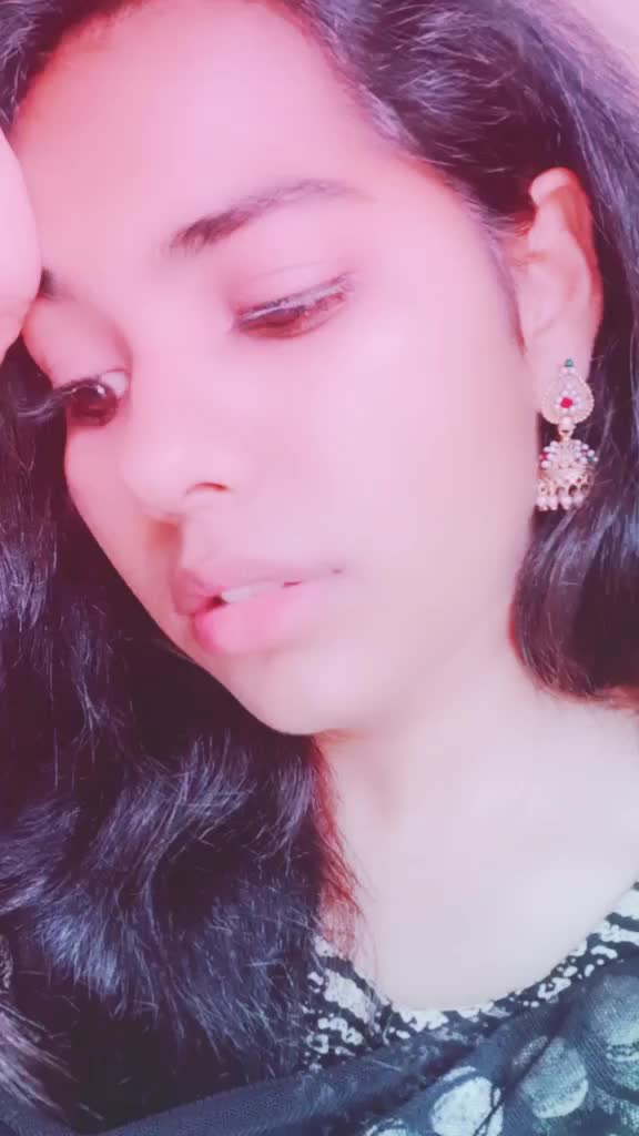 @Priyanka sidhu