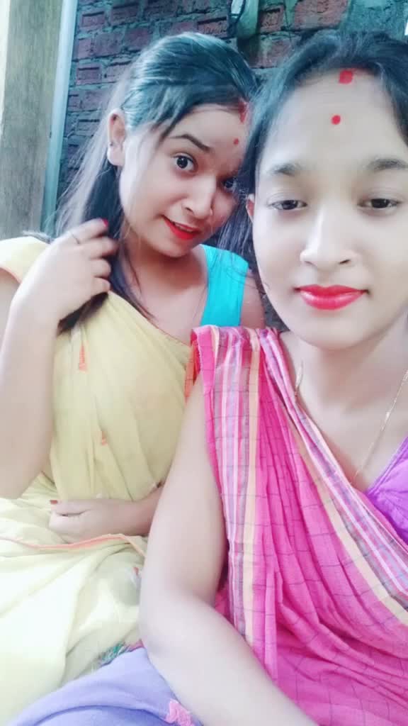 @shilpi shikha bora🥰