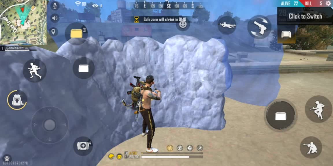 @user36712300885