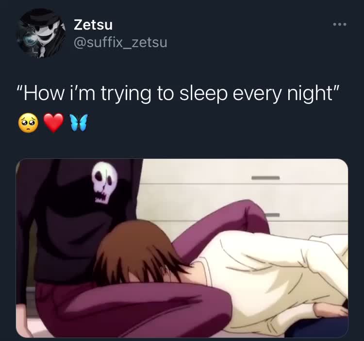 @suffix.zetsu