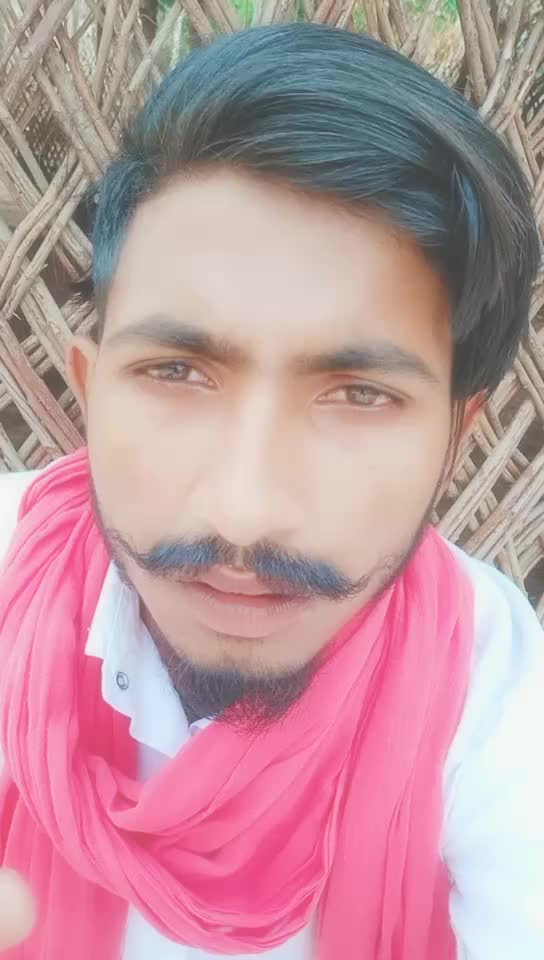 @Mangu Pardhan