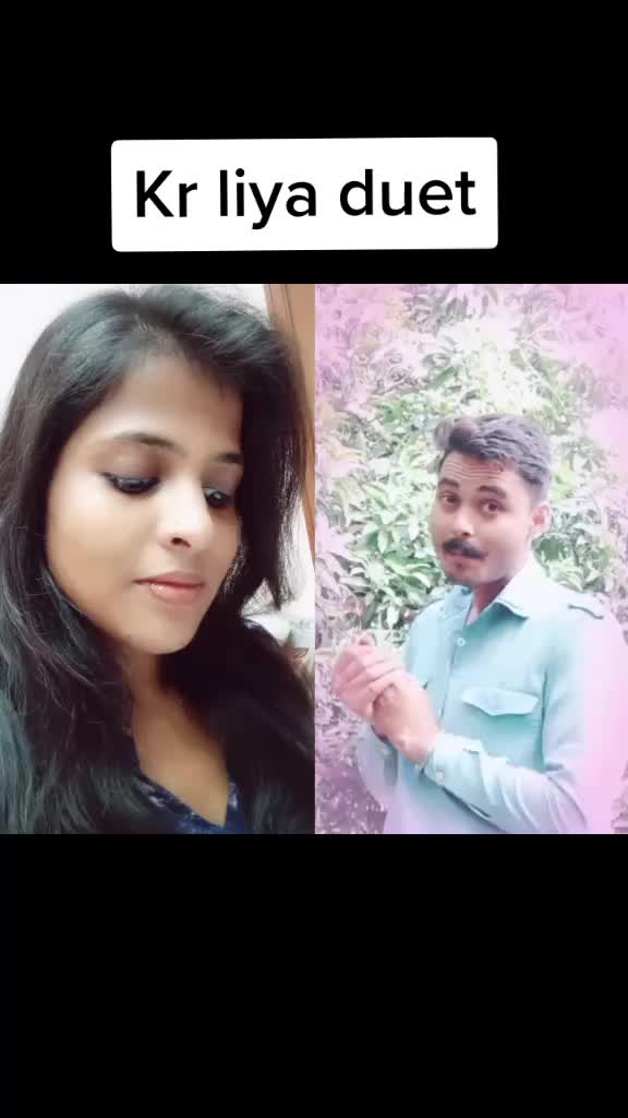 @Preety Preet