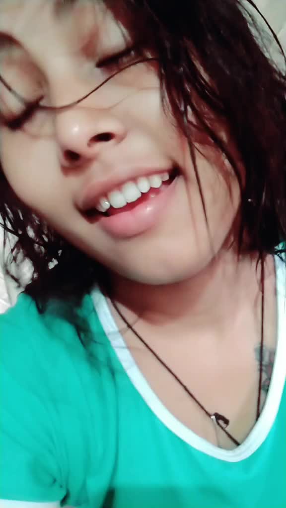 @❤...Rishi...❤