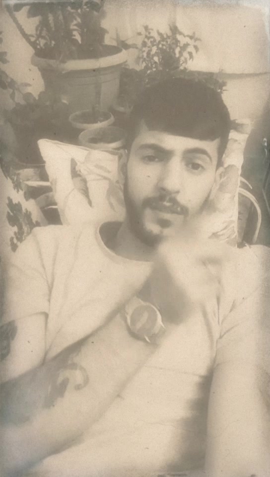 @👑ILHAN❤👑