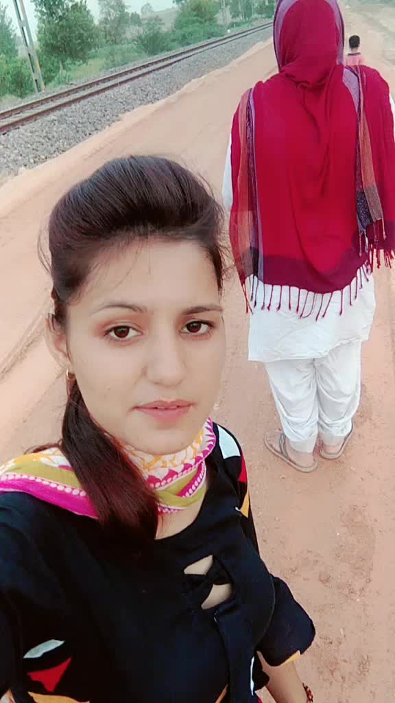 @Mast Jatni