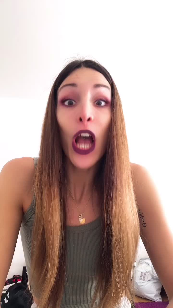 @Claudia Provaroni