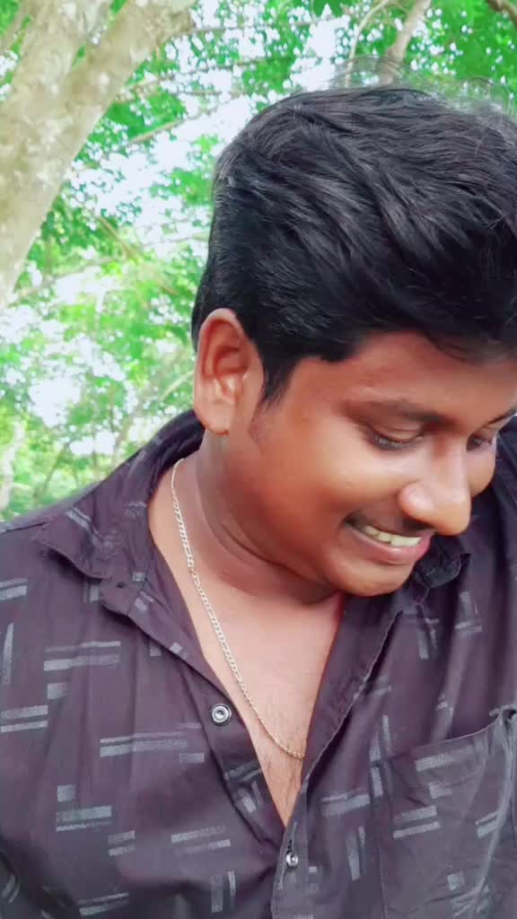 @subashsubu30392