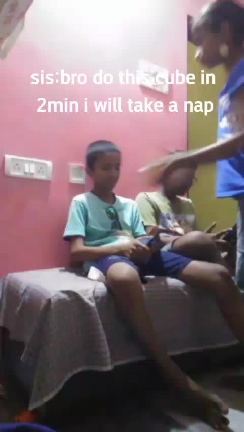 @user255439
