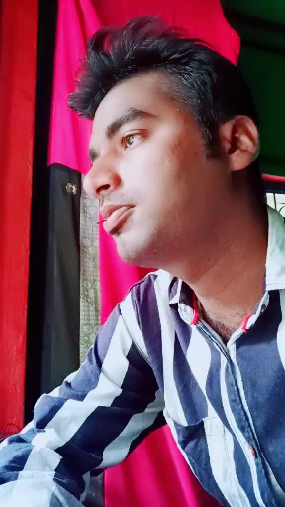 @Bikash Pati