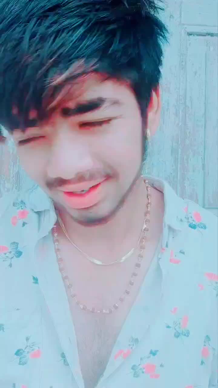 @alone boy