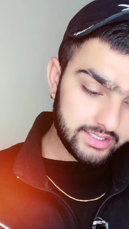 @khagta_sahil_5555